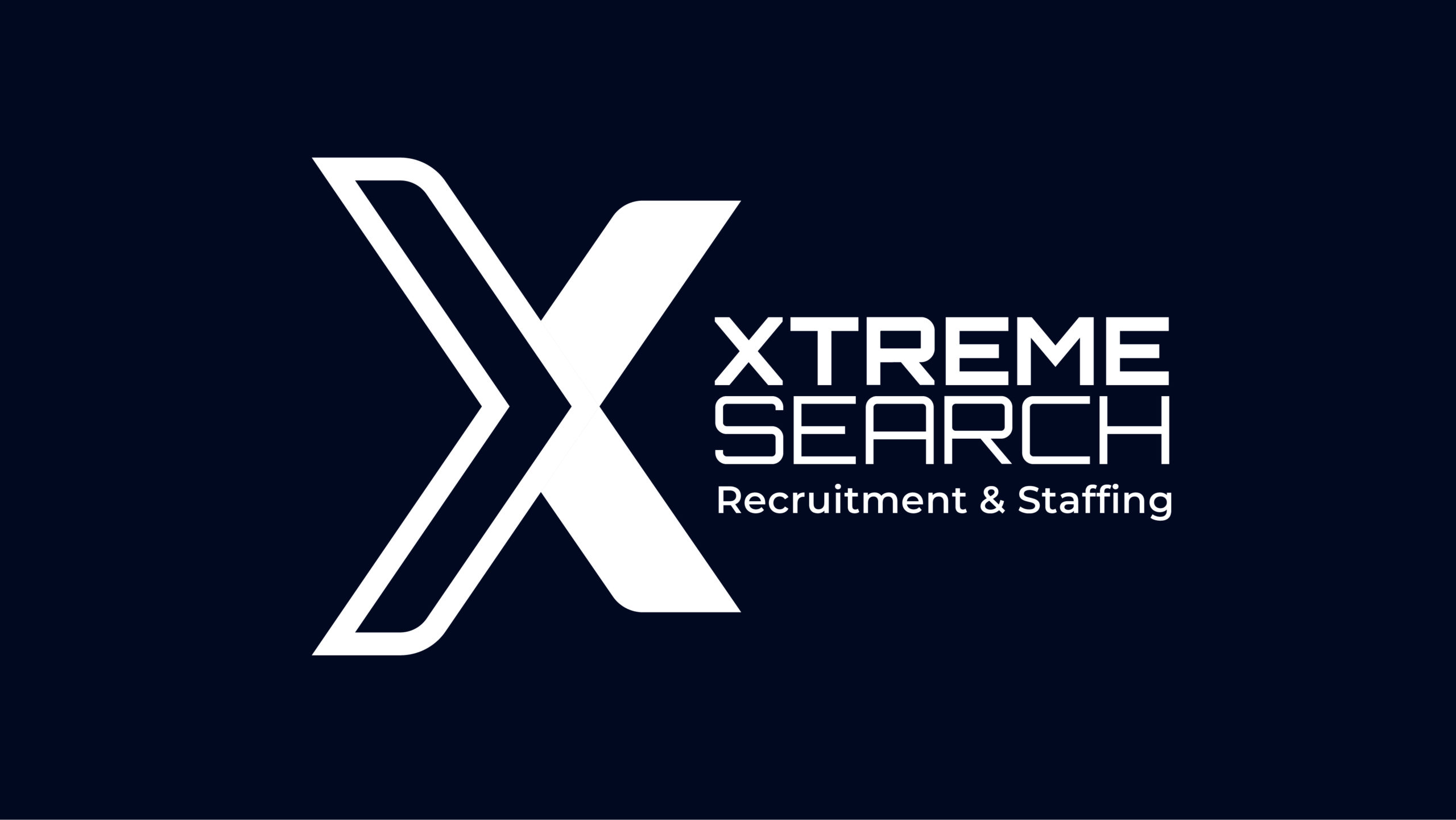 xtreame search