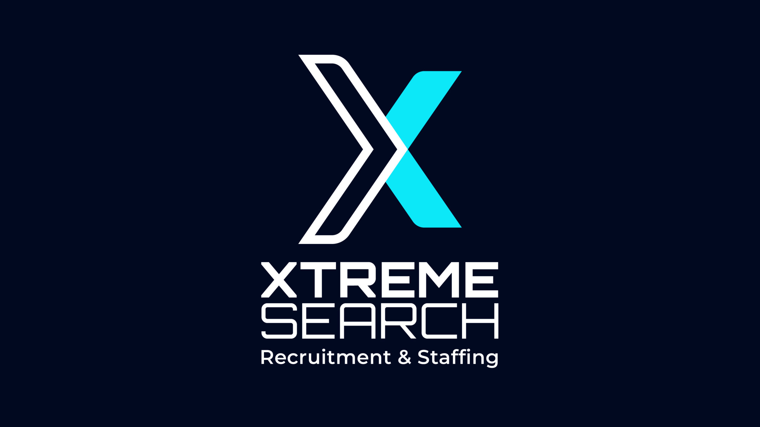 Extreme Search Recruiting
