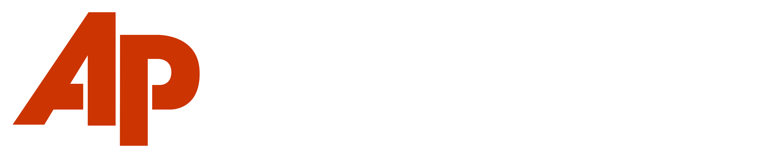 2560px-Associated_Press_logo