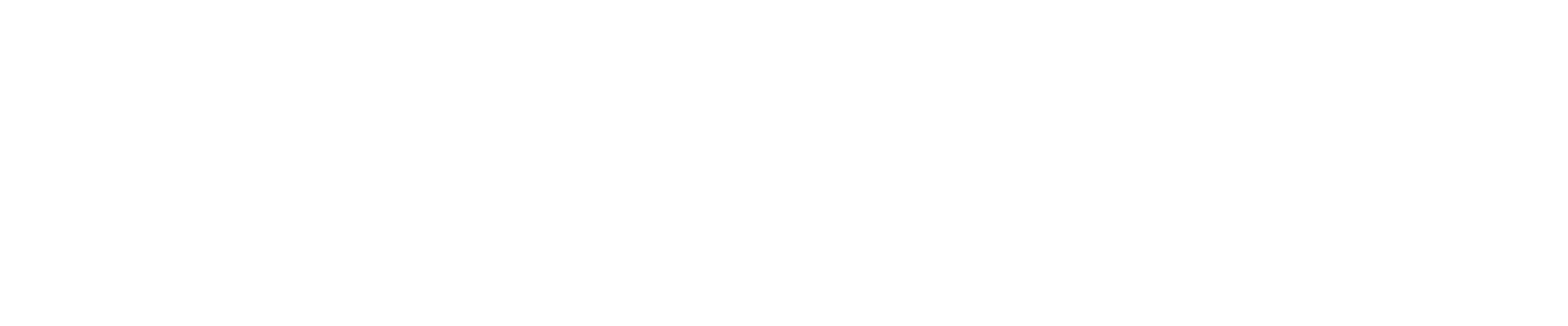 Thefloridatribune